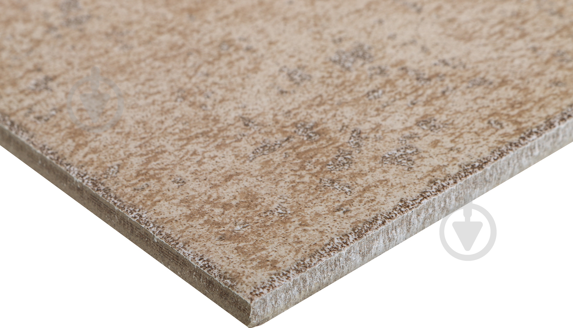 Плитка Cersanit Грес Патос песок 32,6x32,6 - фото 3 Плитка Cersanit Грес Патос песок 32,6x32,6 - фото 3