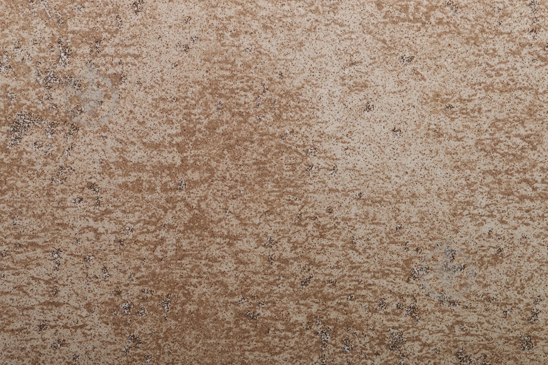 Плитка Cersanit Грес Патос песок 32,6x32,6 - фото 2 Плитка Cersanit Грес Патос песок 32,6x32,6 - фото 2