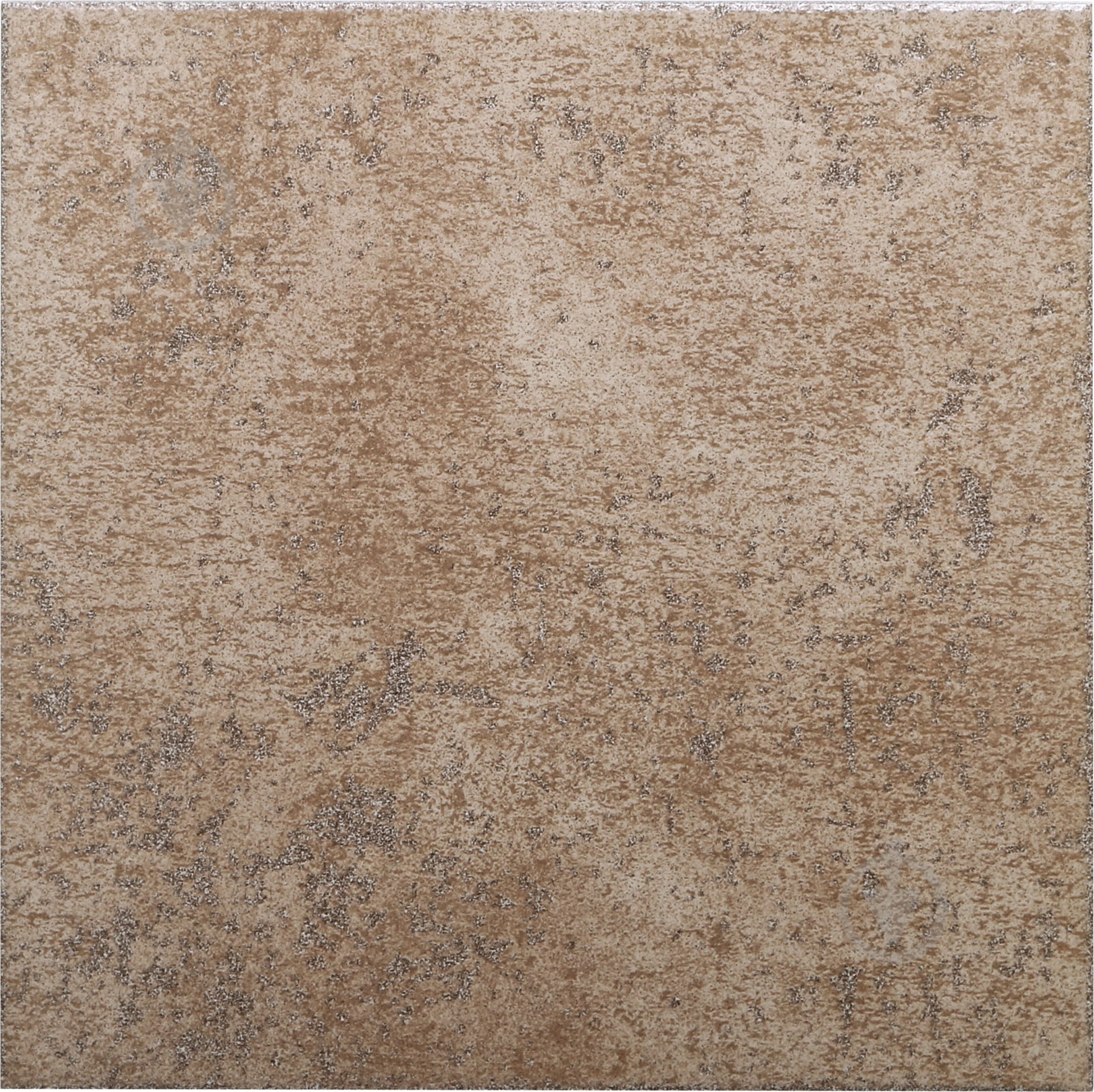 Плитка Cersanit Грес Патос песок 32,6x32,6 - фото 1 Плитка Cersanit Грес Патос песок 32,6x32,6 - фото 1