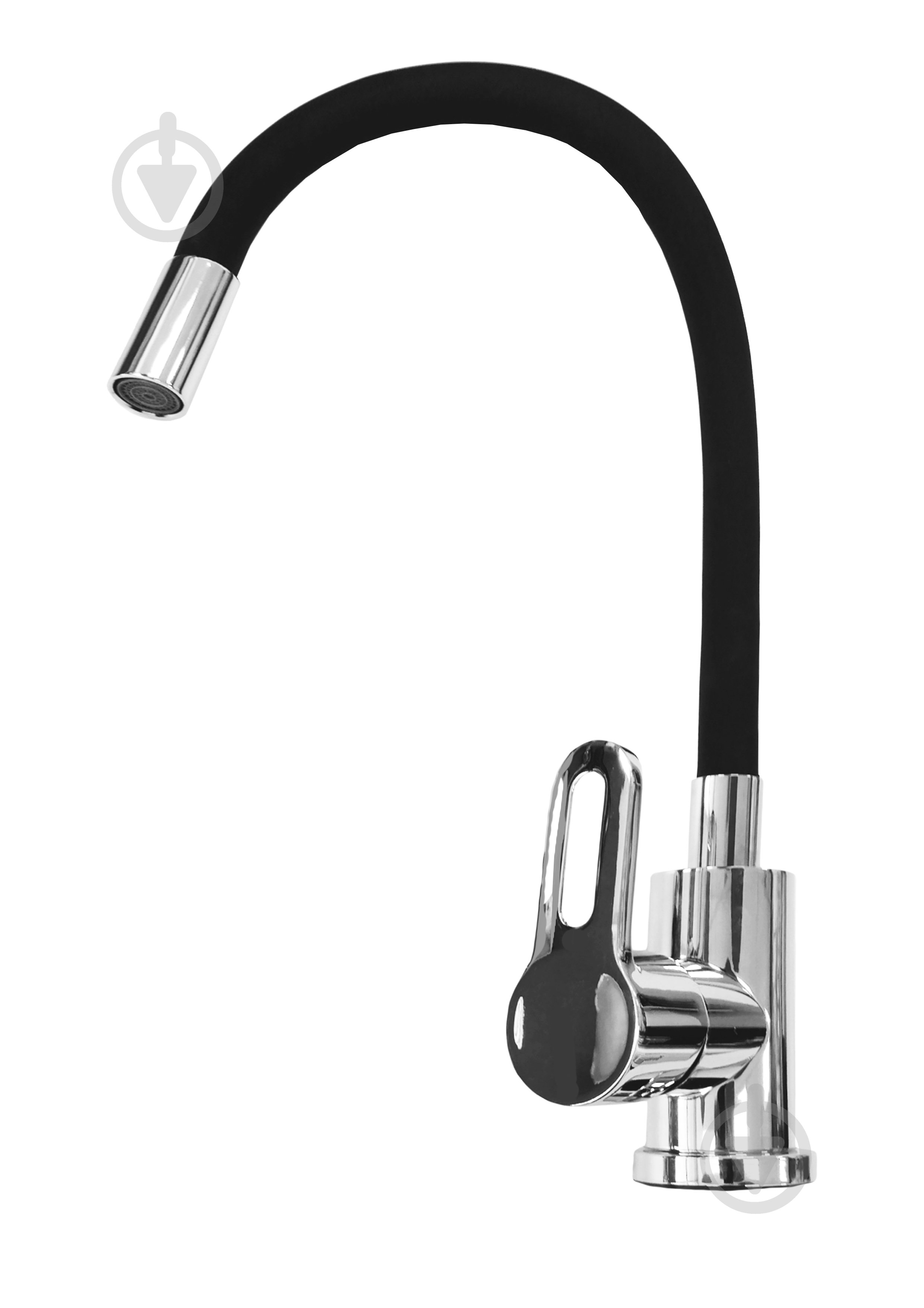 Смеситель для кухни Deante BME_024N - фото 2