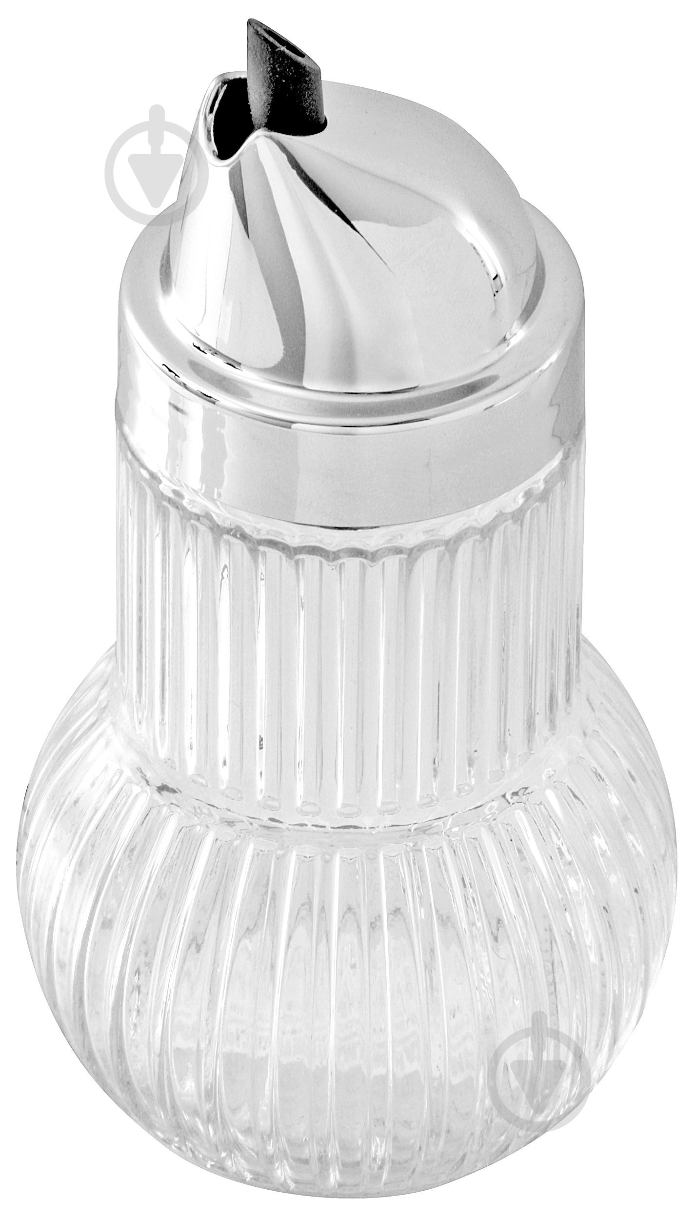 Дозатор для молока Fackelmann Rubin 13,5 см 46928 - фото 1