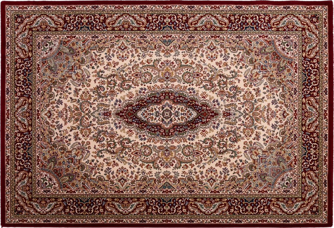 Ковер Balta CLASSIC 1,37x1,95 - фото 1