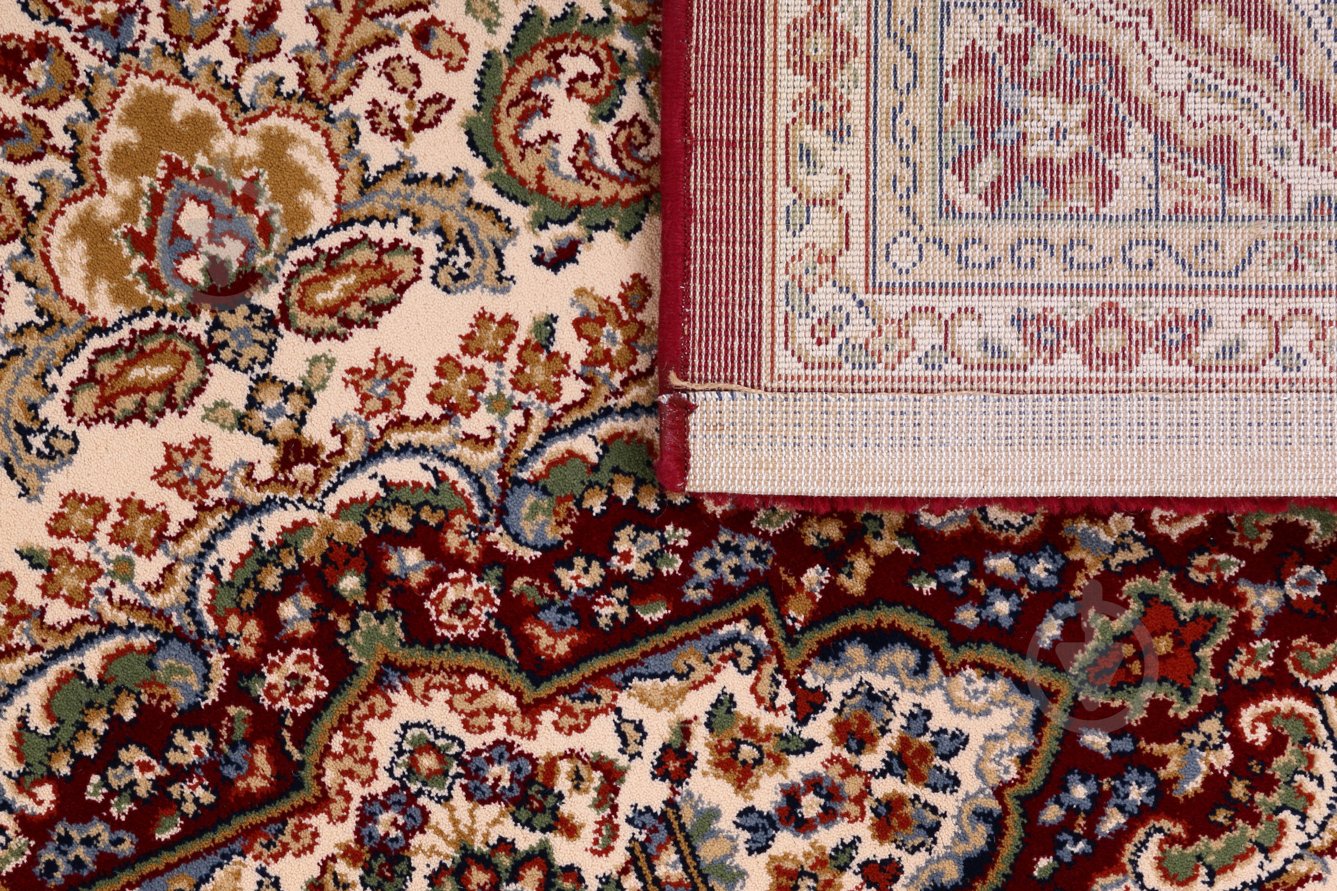 Ковер Balta CLASSIC 1,37x1,95 - фото 2