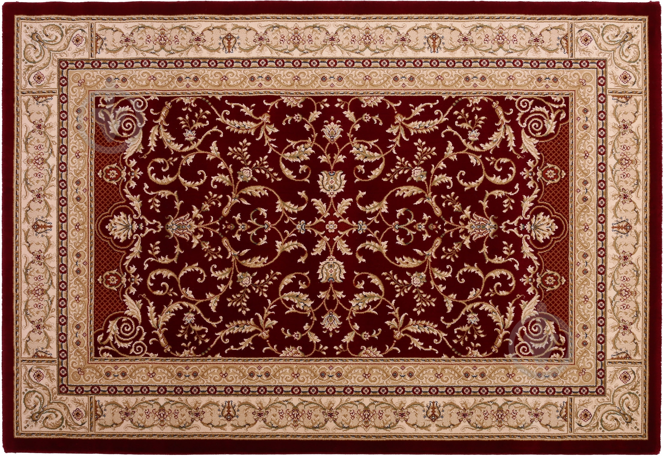 Ковер Balta CLASSIC 1,37x1,95 - фото 3