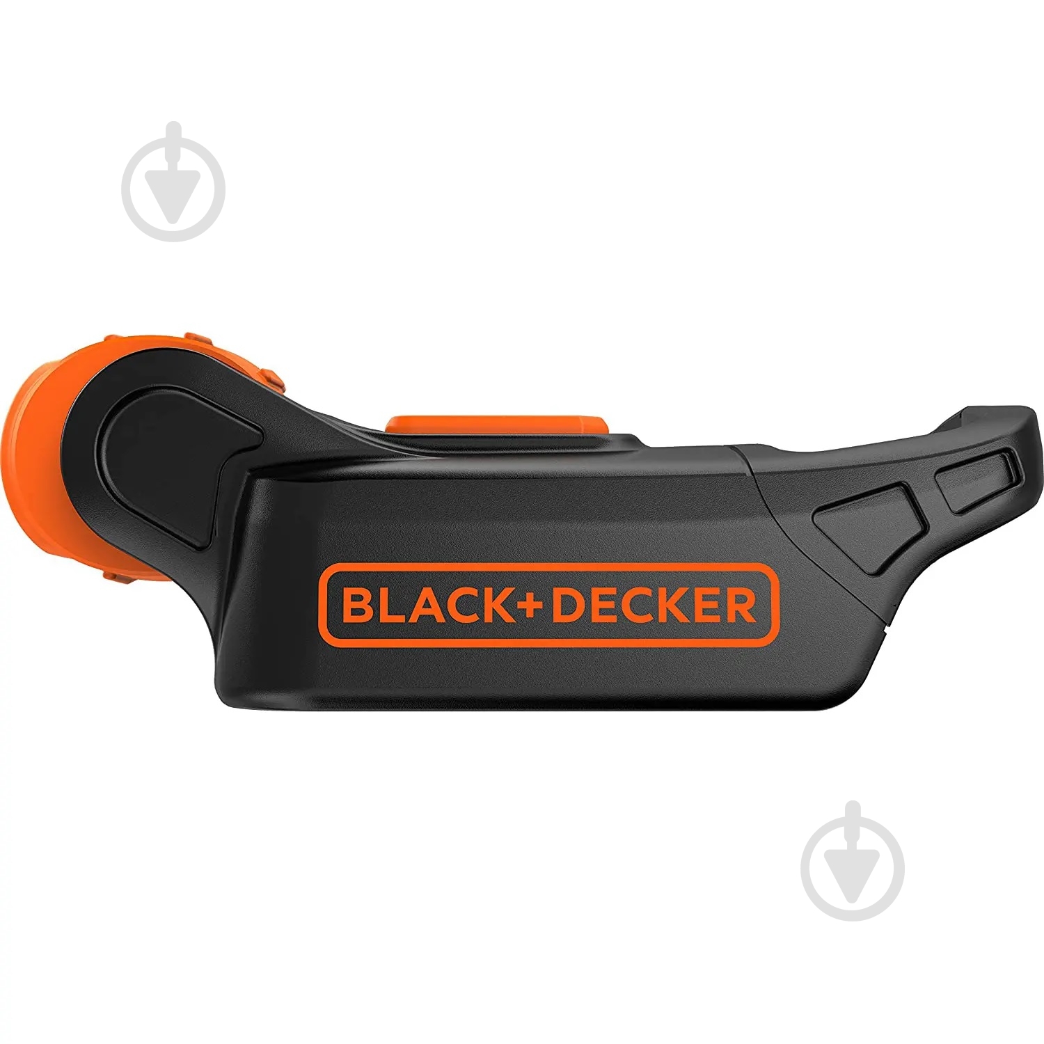 Светодиодный фонарик Black+Decker 90 Lm BDCCF18N - фото 2