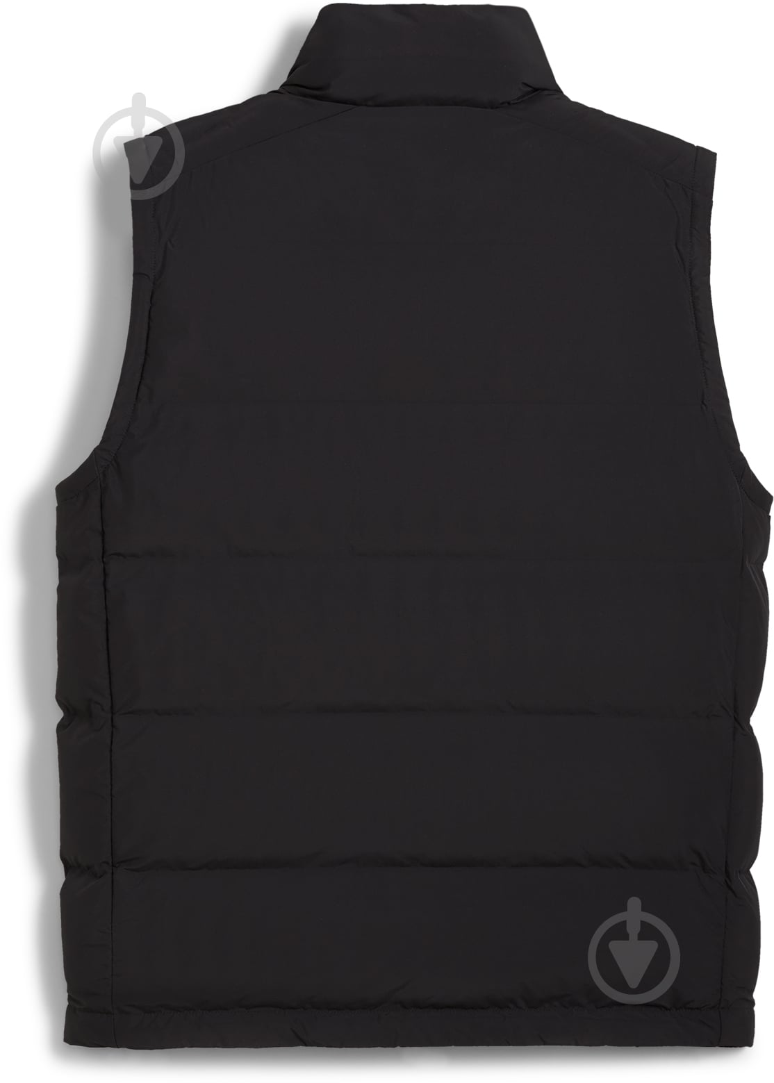 Жилет Puma MONO VEST 62646801 р.2XL черный - фото 2 Жилет Puma MONO VEST 62646801 р.2XL черный - фото 2
