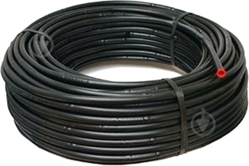 Капельная трубка 16 мм - фото 1