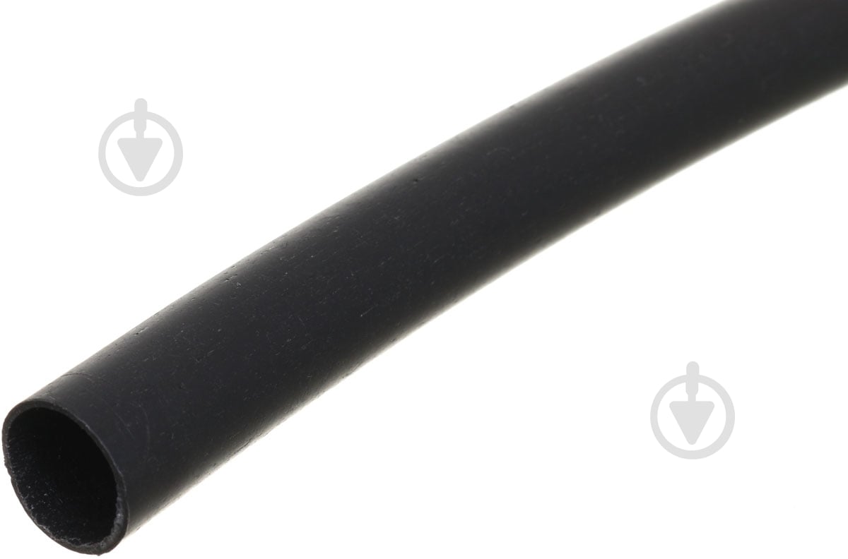 Капельная трубка 16" - фото 1