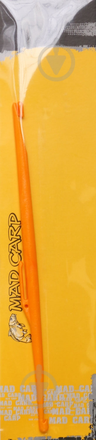 Экстрактор Mad-Carp большой - фото 2