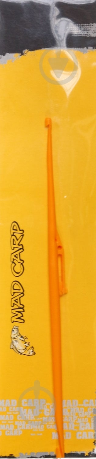 Экстрактор Mad-Carp маленький - фото 2