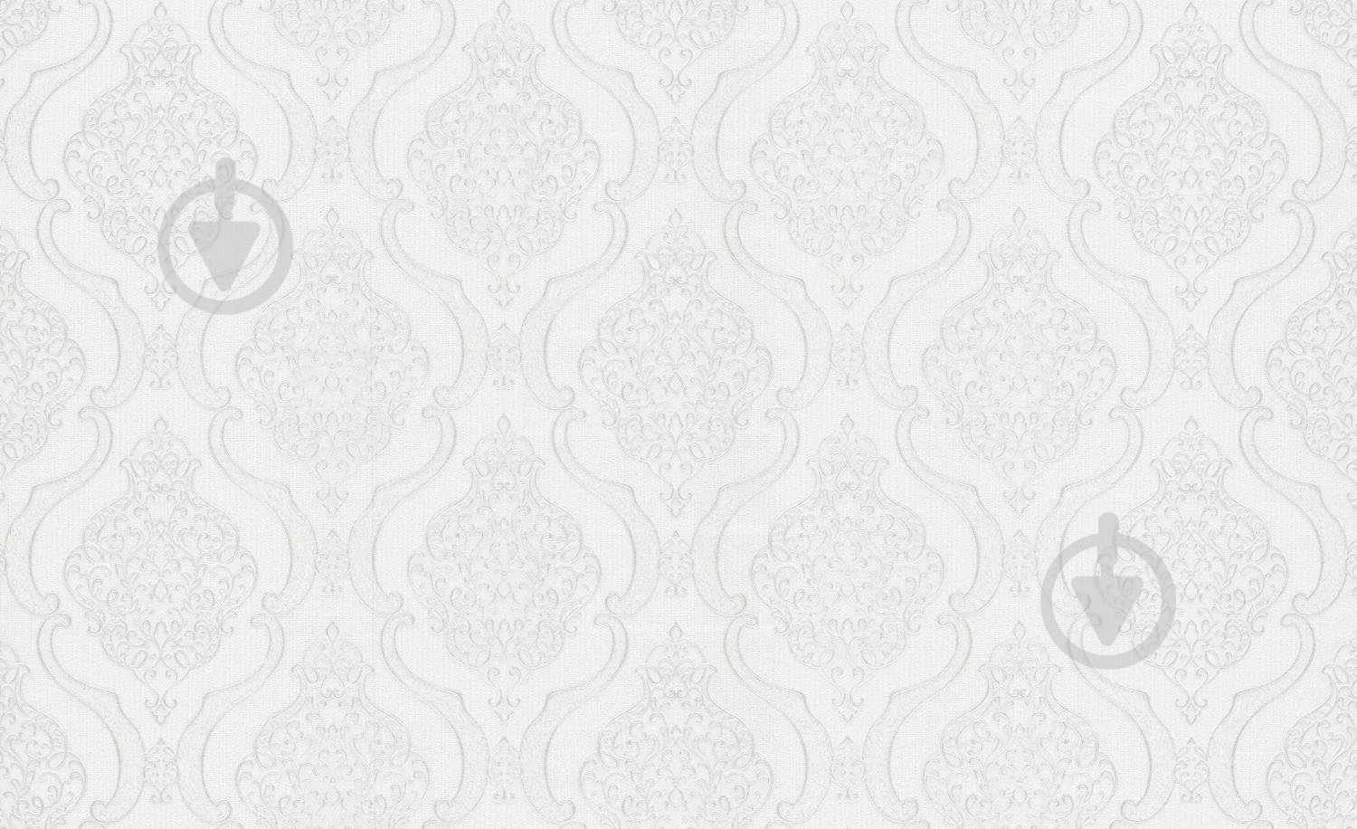 Обои виниловые на флизелиновой основе Bravo 81191BR30 1,06x10,05 м - фото 1 Обои виниловые на флизелиновой основе Bravo 81191BR30 1,06x10,05 м - фото 1