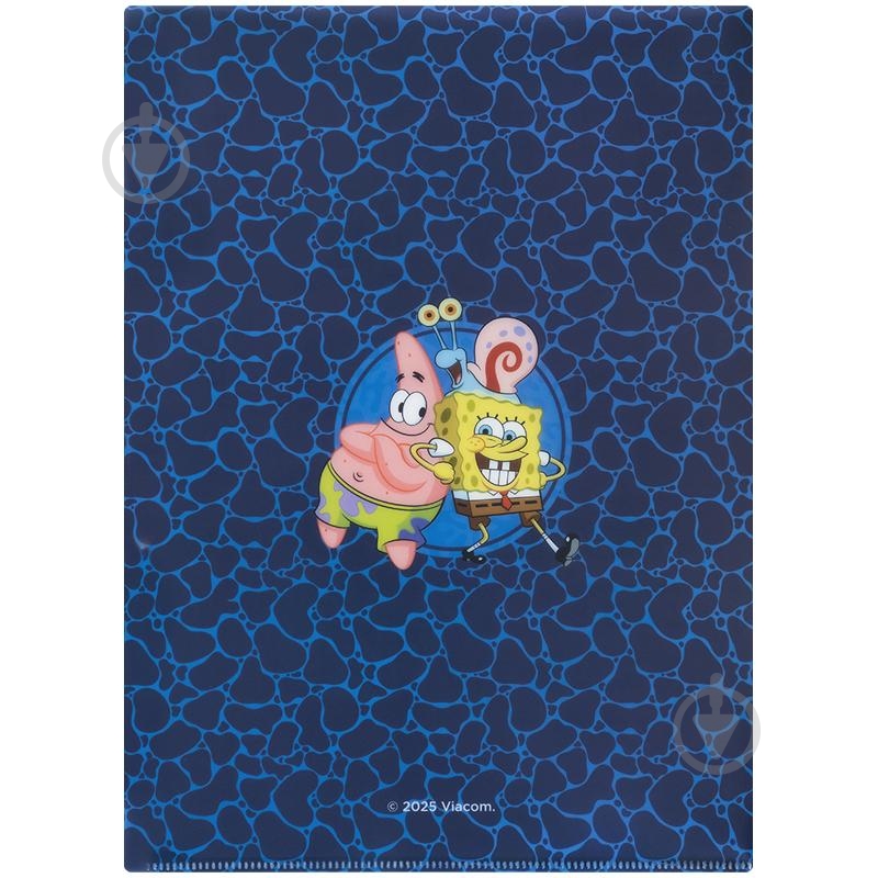 Папка уголок с клапаном А4 SB KITE - фото 3 Папка уголок с клапаном А4 SB KITE - фото 3