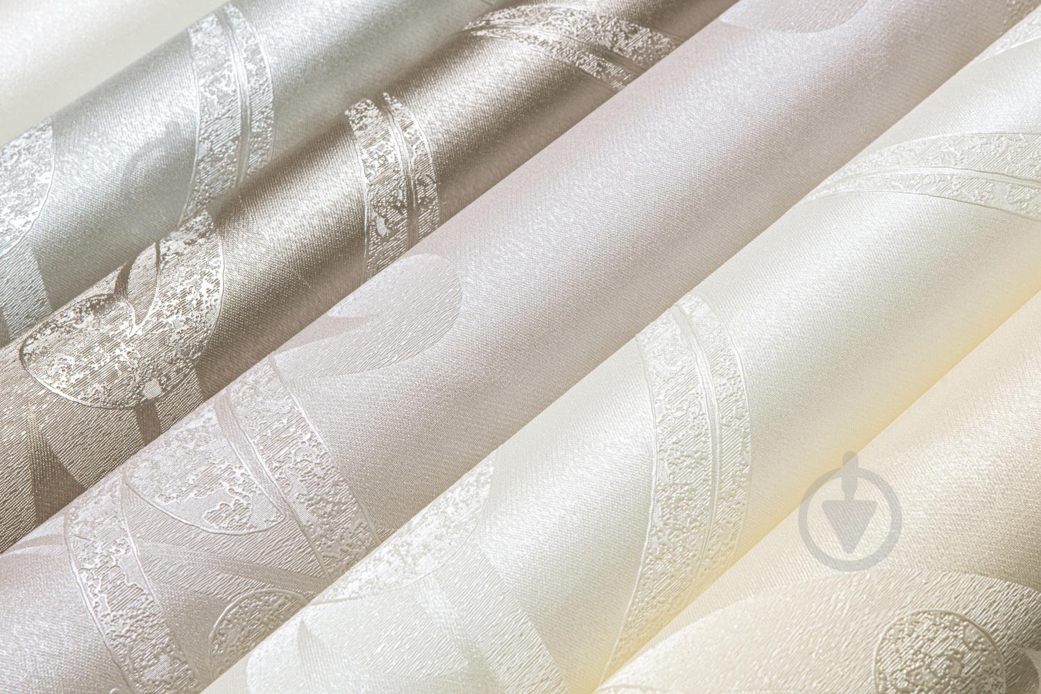 Обои виниловые на флизелиновой основе Bravo 81704BR27 1,06x10,05 м - фото 8 Обои виниловые на флизелиновой основе Bravo 81704BR27 1,06x10,05 м - фото 8