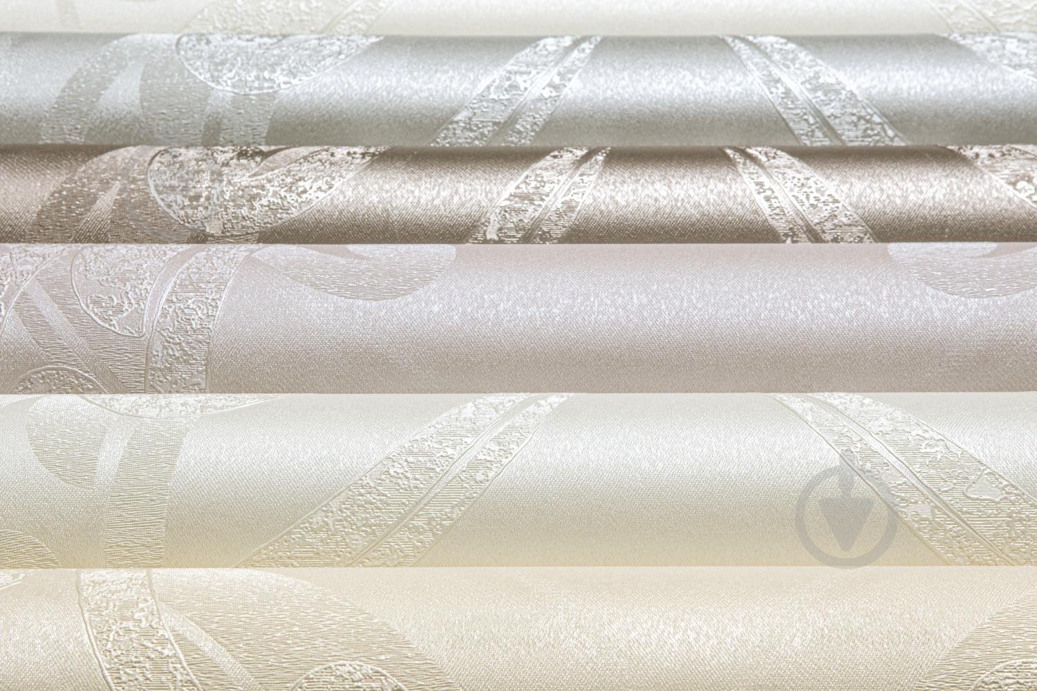 Обои виниловые на флизелиновой основе Bravo 81704BR27 1,06x10,05 м - фото 6 Обои виниловые на флизелиновой основе Bravo 81704BR27 1,06x10,05 м - фото 6