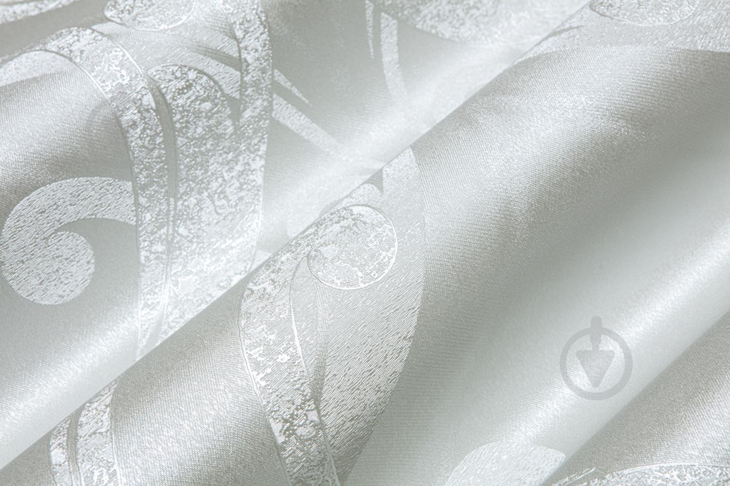 Обои виниловые на флизелиновой основе Bravo 81704BR27 1,06x10,05 м - фото 2 Обои виниловые на флизелиновой основе Bravo 81704BR27 1,06x10,05 м - фото 2