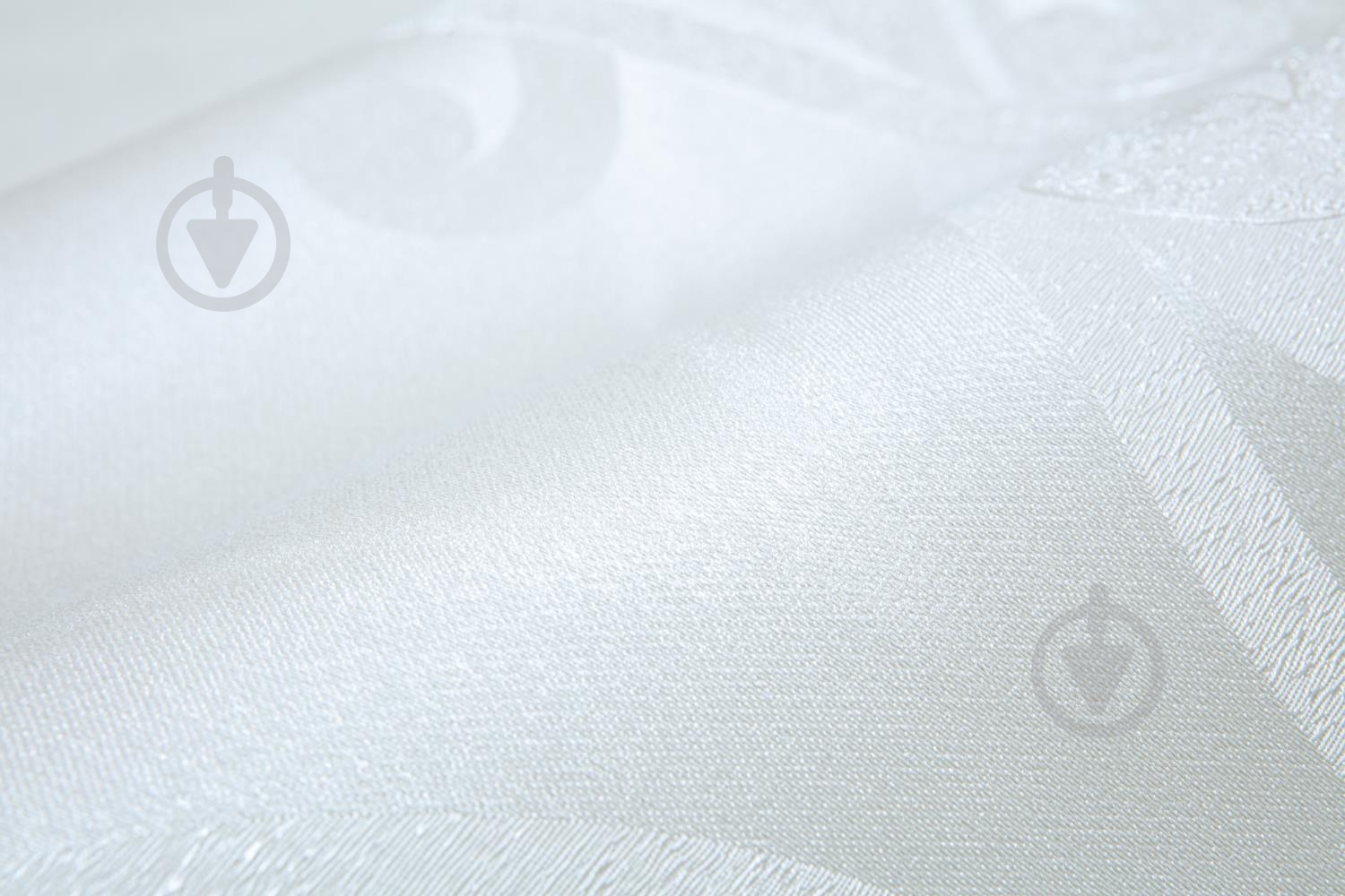 Обои виниловые на флизелиновой основе Bravo 81704BR27 1,06x10,05 м - фото 7 Обои виниловые на флизелиновой основе Bravo 81704BR27 1,06x10,05 м - фото 7