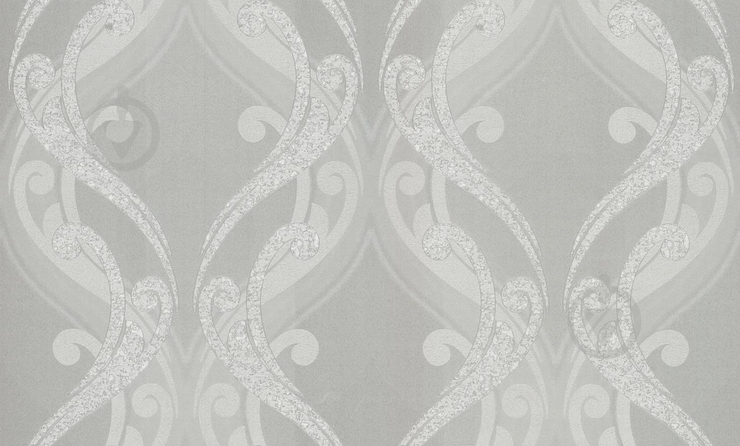 Обои виниловые на флизелиновой основе Bravo 81704BR27 1,06x10,05 м - фото 1 Обои виниловые на флизелиновой основе Bravo 81704BR27 1,06x10,05 м - фото 1