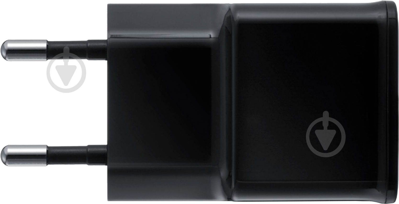 Зарядное устройство Samsung EP-TA12 EBEXGRU - фото 3 Зарядное устройство Samsung EP-TA12 EBEXGRU - фото 3
