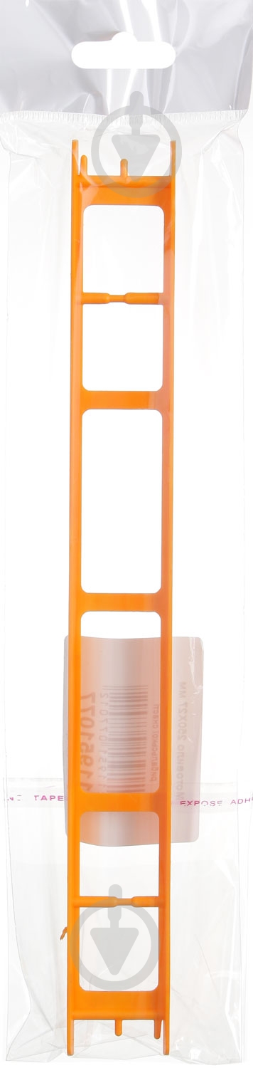 Мотовило Mad-Carp 250х27 мм - фото 2