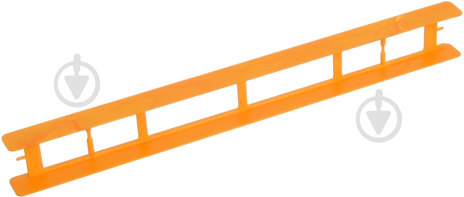 Мотовило Mad-Carp 250х27 мм - фото 1