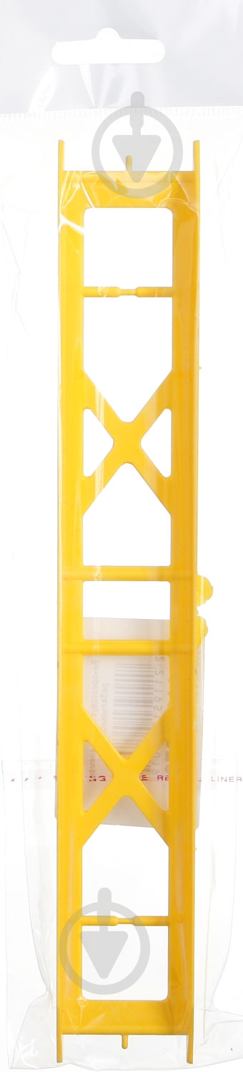 Мотовило Mad-Carp 250х37 мм - фото 2