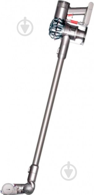 Пылесос Dyson V6 Animal Extra - фото 2