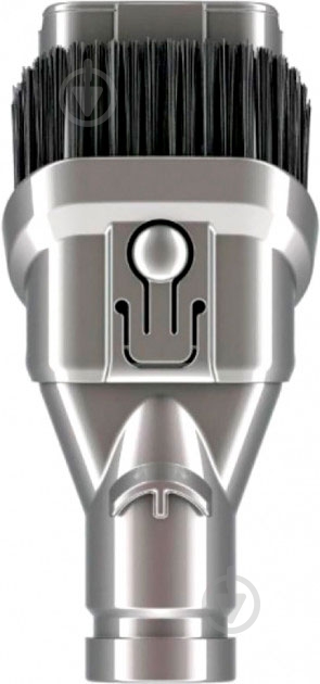 Пылесос Dyson V6 Animal Extra - фото 6