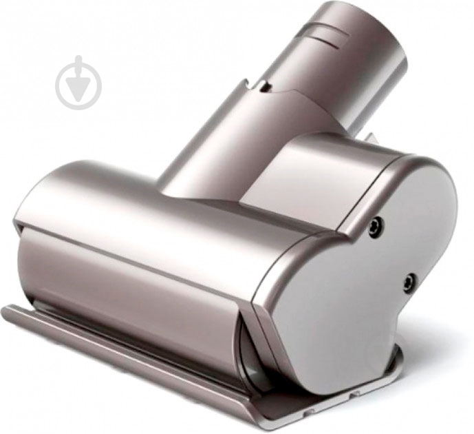 Пылесос Dyson V6 Animal Extra - фото 4