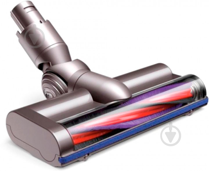 Пылесос Dyson V6 Animal Extra - фото 5