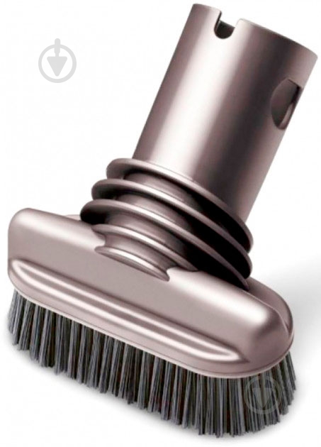 Пылесос Dyson V6 Animal Extra - фото 7