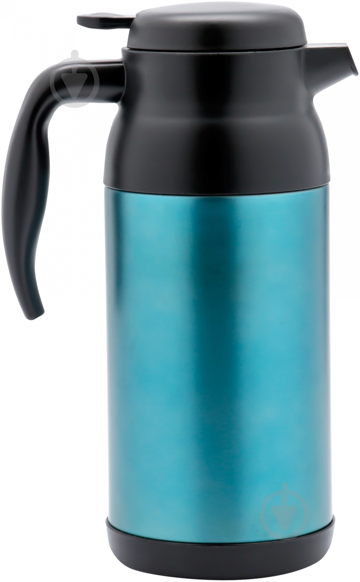 Термочайник LaPlaya Tea Time 545501 - фото 1