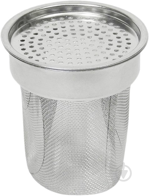 Термочайник LaPlaya Tea Time 545501 - фото 3