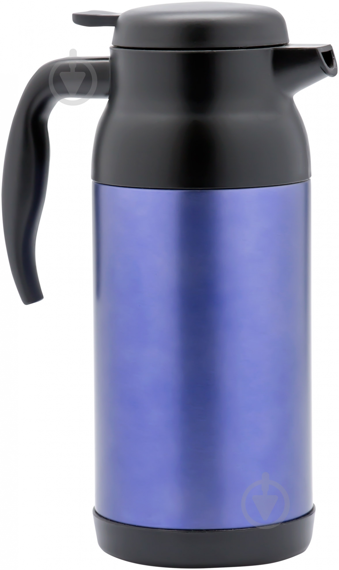 Термочайник LaPlaya Tea Time 545502 - фото 1 Термочайник LaPlaya Tea Time 545502 - фото 1