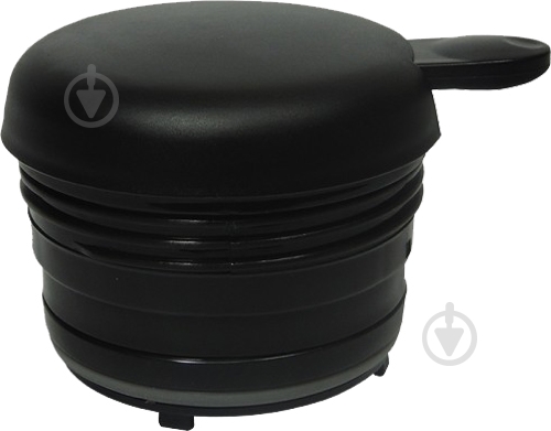 Термочайник LaPlaya Tea Time 545502 - фото 2 Термочайник LaPlaya Tea Time 545502 - фото 2