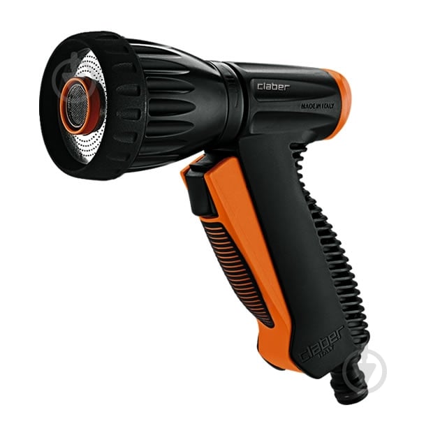 Пистолет-распылитель Claber Balcony 79646 - фото 1