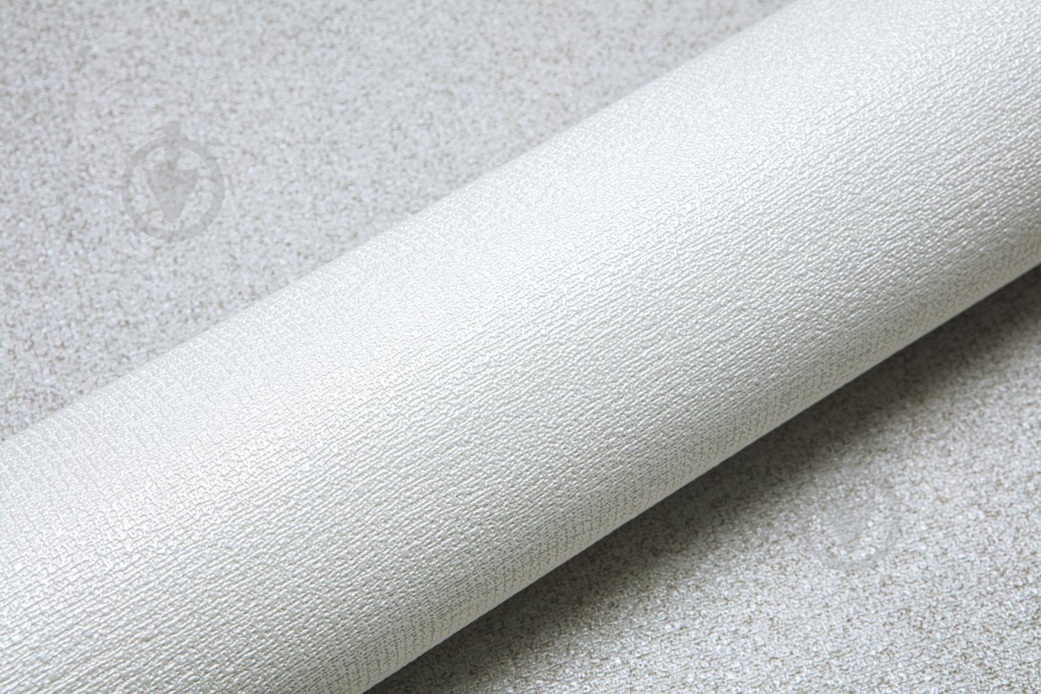 Обои виниловые на флизелиновой основе Bravo 81119BR00 1,06x10,05 м - фото 8 Обои виниловые на флизелиновой основе Bravo 81119BR00 1,06x10,05 м - фото 8