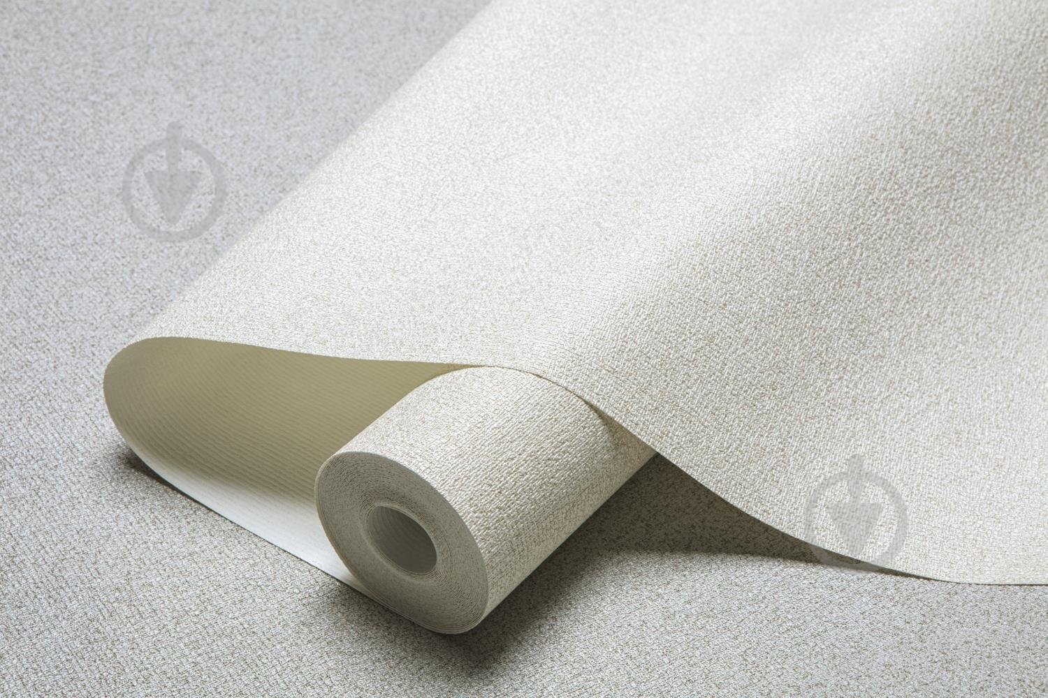 Обои виниловые на флизелиновой основе Bravo 81119BR00 1,06x10,05 м - фото 3 Обои виниловые на флизелиновой основе Bravo 81119BR00 1,06x10,05 м - фото 3