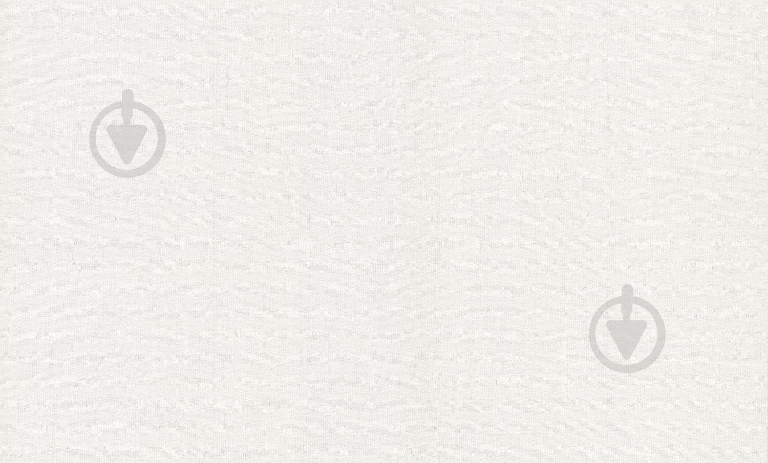 Обои виниловые на флизелиновой основе Bravo 81119BR00 1,06x10,05 м - фото 1 Обои виниловые на флизелиновой основе Bravo 81119BR00 1,06x10,05 м - фото 1