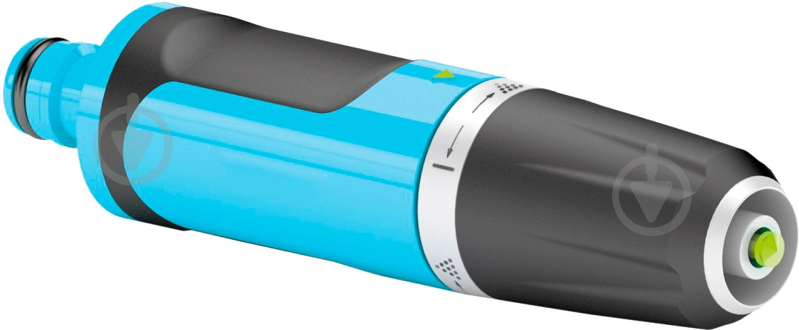 Ороситель Cellfast прямой ERGO - фото 1