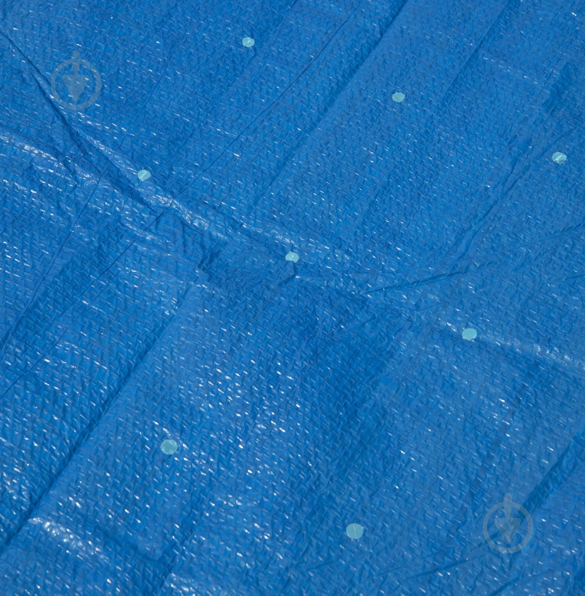 Тент для бассейна Bestway 256х170 см - фото 7