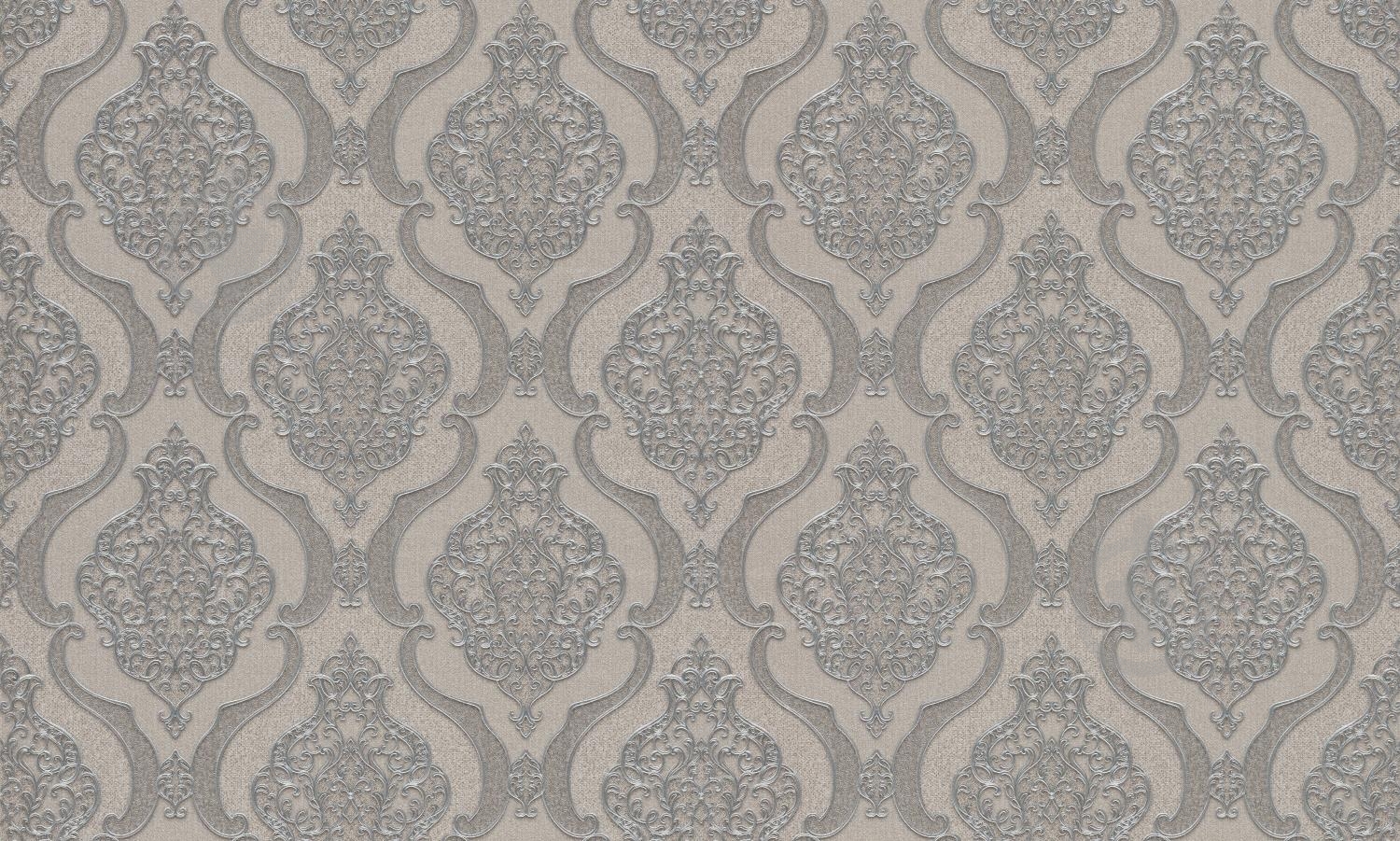 Шпалери вінілові на флізеліновій основі Bravo 81191BR39 1,06x10,05 м - фото 1 Шпалери вінілові на флізеліновій основі Bravo 81191BR39 1,06x10,05 м - фото 1