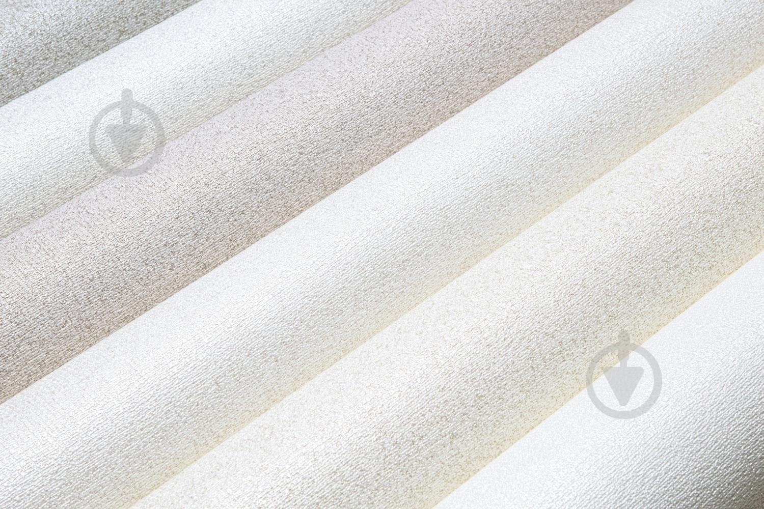 Обои виниловые на флизелиновой основе Bravo 81119BR01 1,06x10,05 м - фото 2 Обои виниловые на флизелиновой основе Bravo 81119BR01 1,06x10,05 м - фото 2