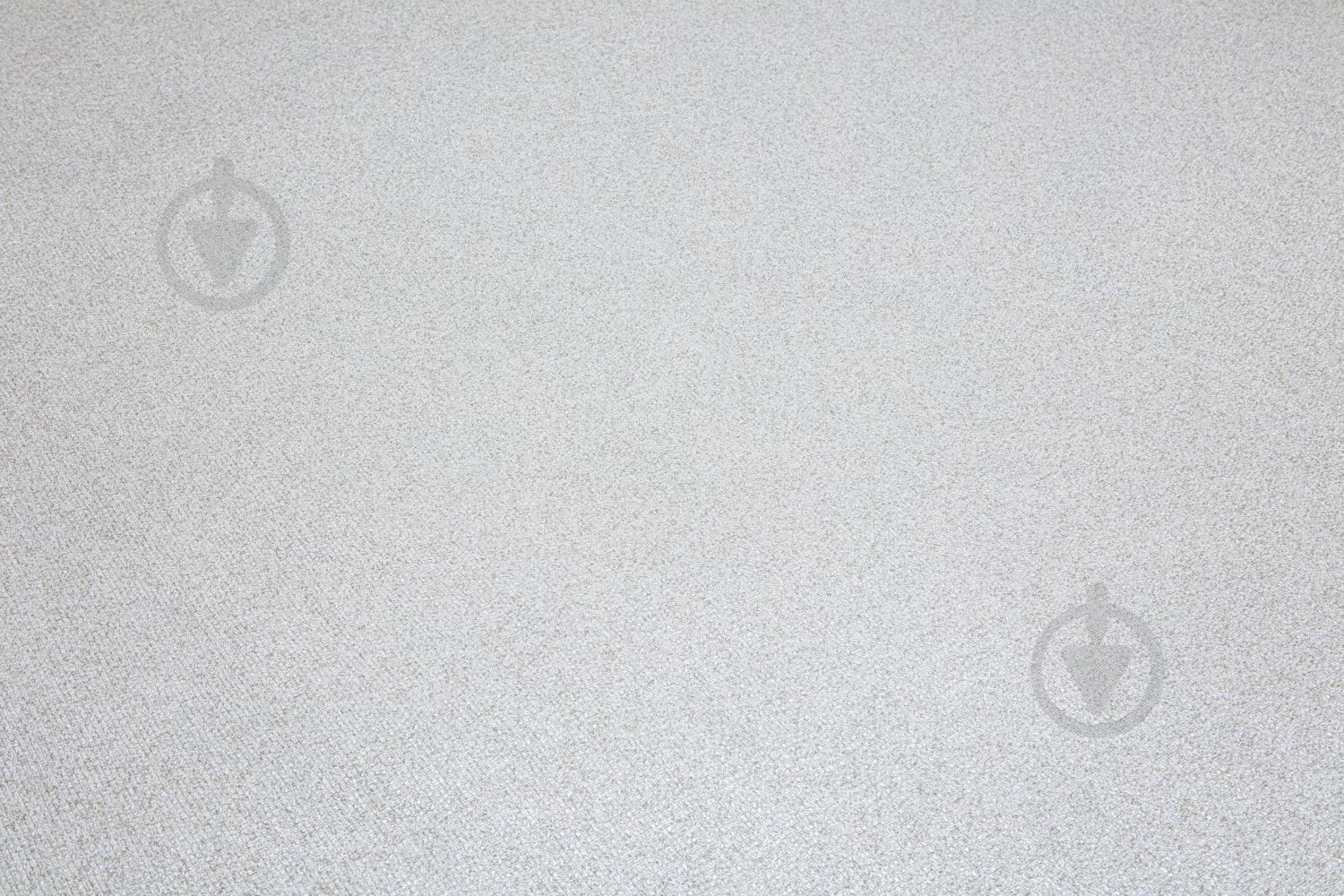 Обои виниловые на флизелиновой основе Bravo 81119BR01 1,06x10,05 м - фото 5 Обои виниловые на флизелиновой основе Bravo 81119BR01 1,06x10,05 м - фото 5