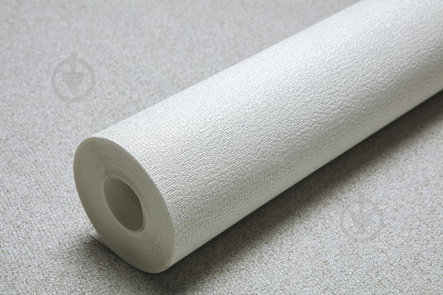 Обои виниловые на флизелиновой основе Bravo 81119BR01 1,06x10,05 м - фото 6 Обои виниловые на флизелиновой основе Bravo 81119BR01 1,06x10,05 м - фото 6