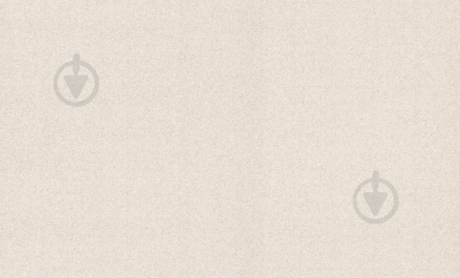 Обои виниловые на флизелиновой основе Bravo 81119BR01 1,06x10,05 м - фото 1 Обои виниловые на флизелиновой основе Bravo 81119BR01 1,06x10,05 м - фото 1