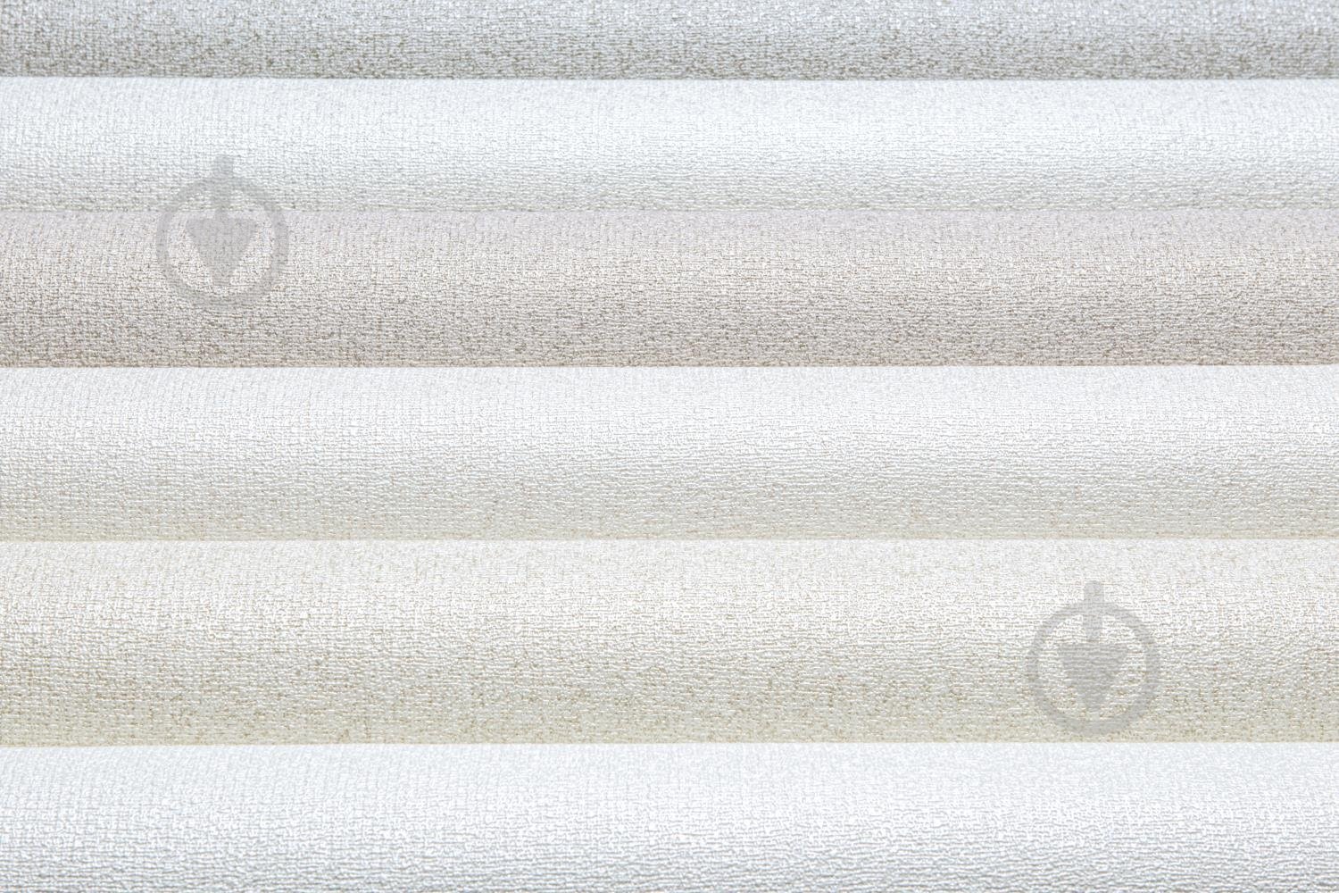 Шпалери вінілові на флізеліновій основі Bravo 81119BR07 1,06x10,05 м - фото 7