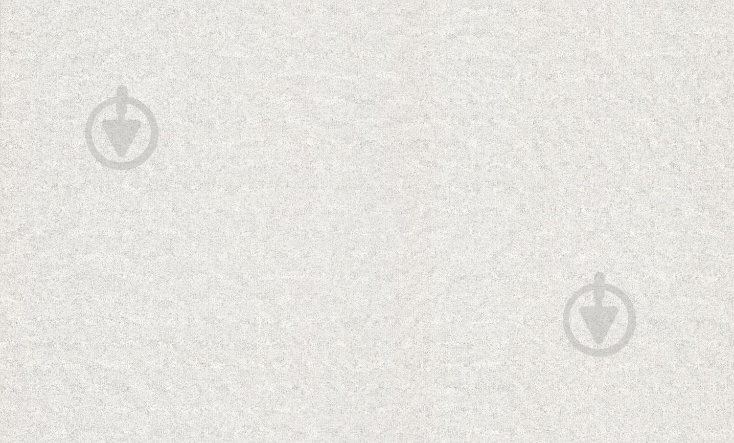 Шпалери вінілові на флізеліновій основі Bravo 81119BR07 1,06x10,05 м - фото 1