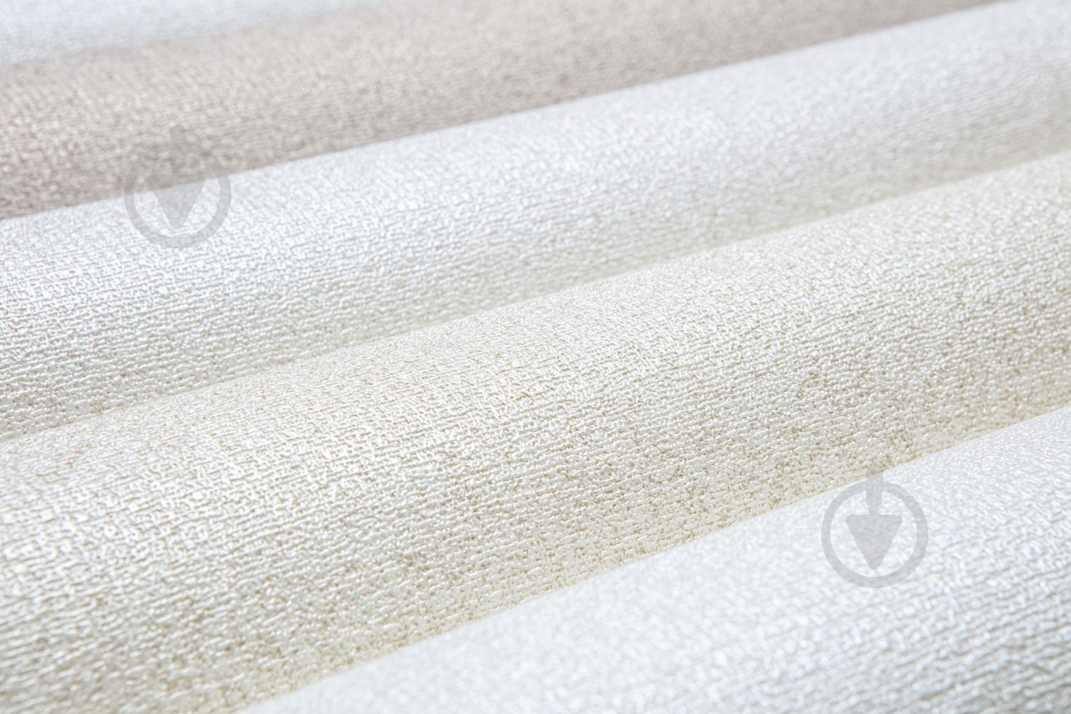 Шпалери вінілові на флізеліновій основі Bravo 81119BR07 1,06x10,05 м - фото 2