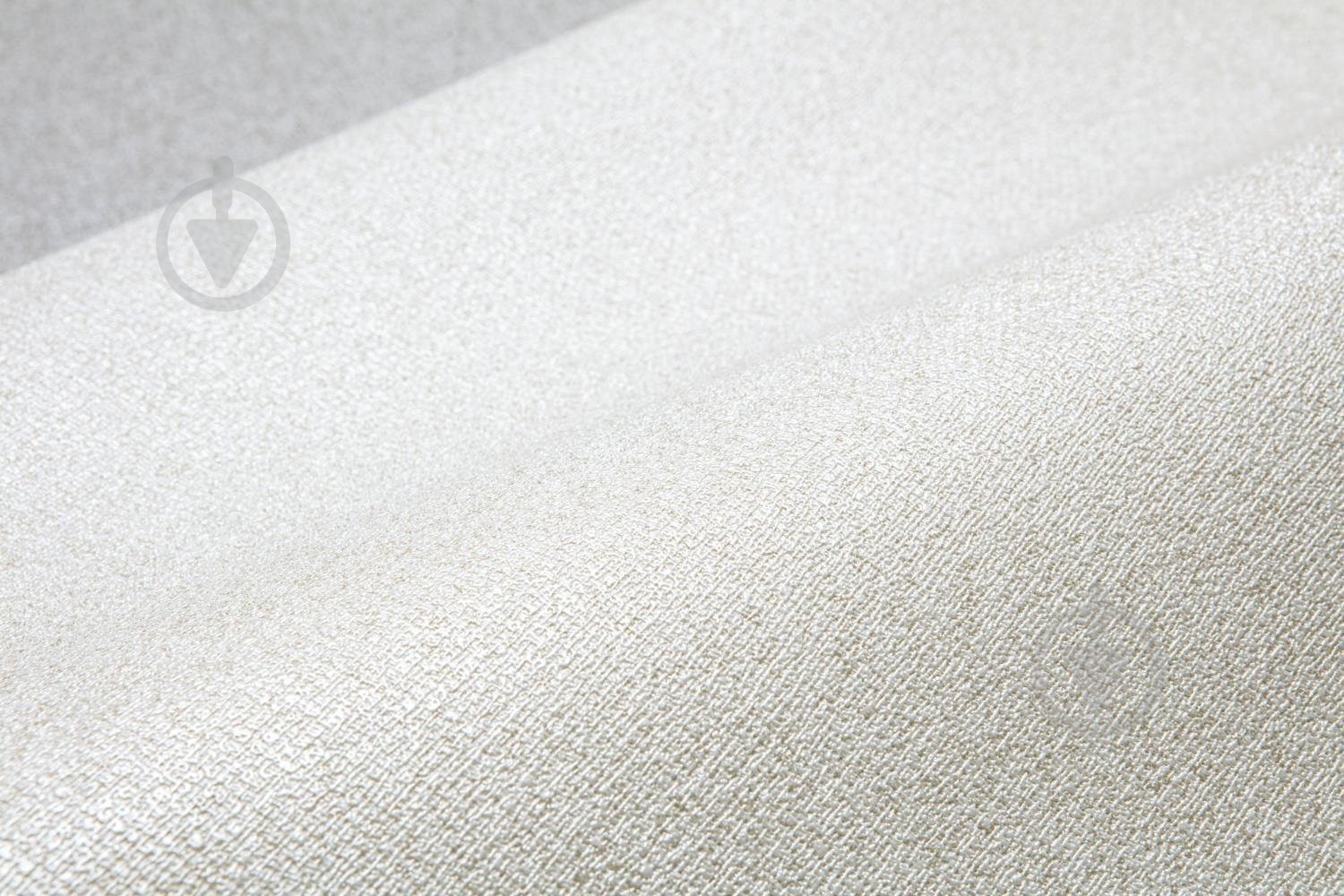 Шпалери вінілові на флізеліновій основі Bravo 81119BR07 1,06x10,05 м - фото 3