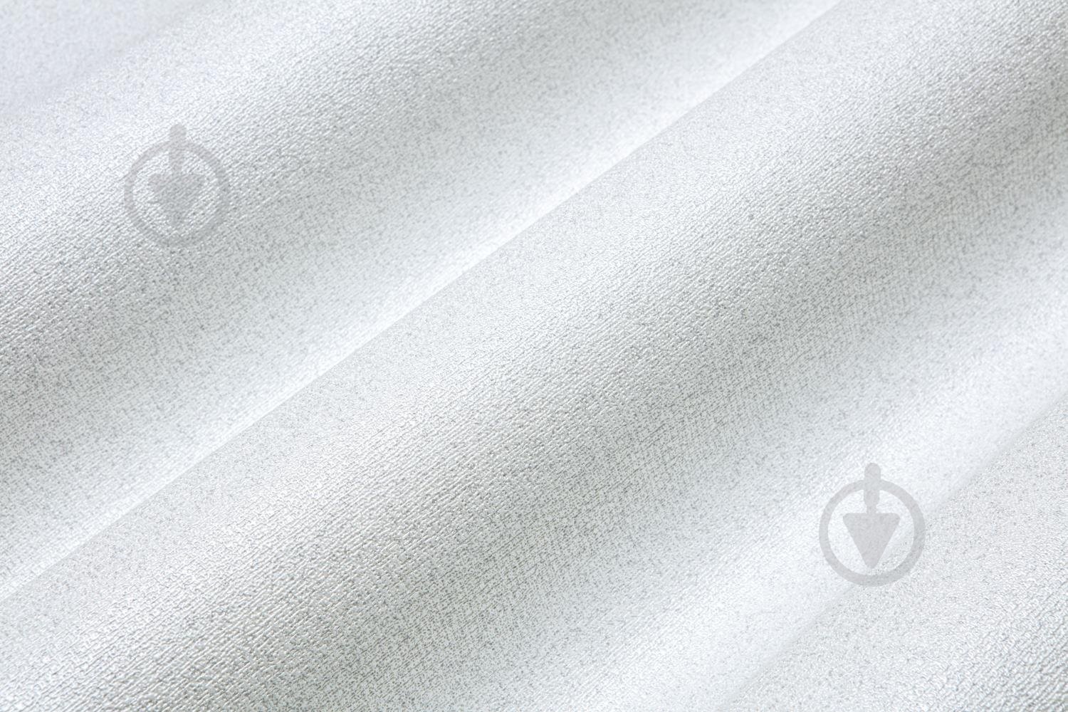 Шпалери вінілові на флізеліновій основі Bravo 81119BR07 1,06x10,05 м - фото 4